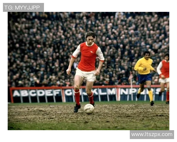 30岁以上现役足球明星盘点：传奇球员依旧闪耀绿茵场