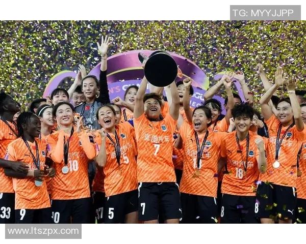 中国女足球星刘珊珊个人资料及成就简介勇敢拼搏赢得荣誉 中国女足球星刘珊珊个人资料及成就简介勇敢拼搏赢得荣誉