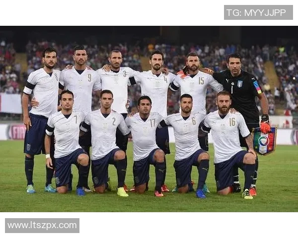 世界前五女足球明星盘点 她们如何在绿茵场上书写传奇 世界前五女足球明星盘点 她们如何在绿茵场上书写传奇