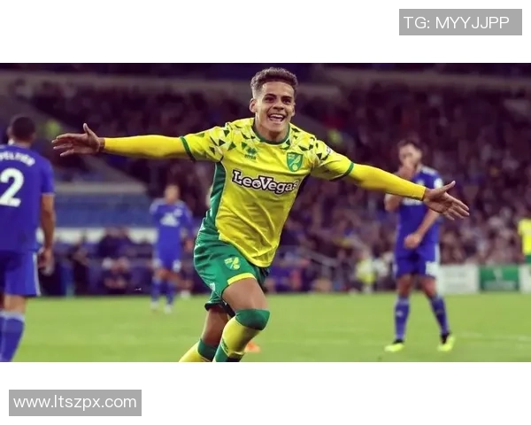 全球足球新星崛起年轻球员的未来与潜力盘点 全球足球新星崛起年轻球员的未来与潜力盘点