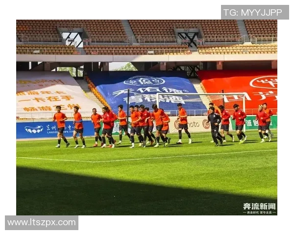 兰州足球球星最新排名榜单分析及表现亮点揭秘 兰州足球球星最新排名榜单分析及表现亮点揭秘