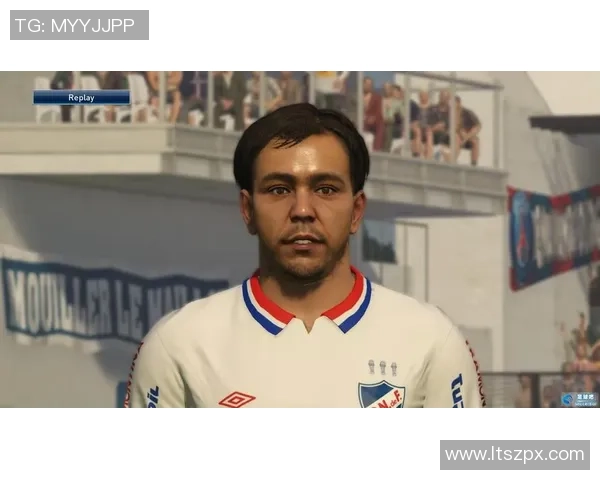 实况足球如何快速获得蓝点球星技巧分享与实战策略解析 实况足球如何快速获得蓝点球星技巧分享与实战策略解析