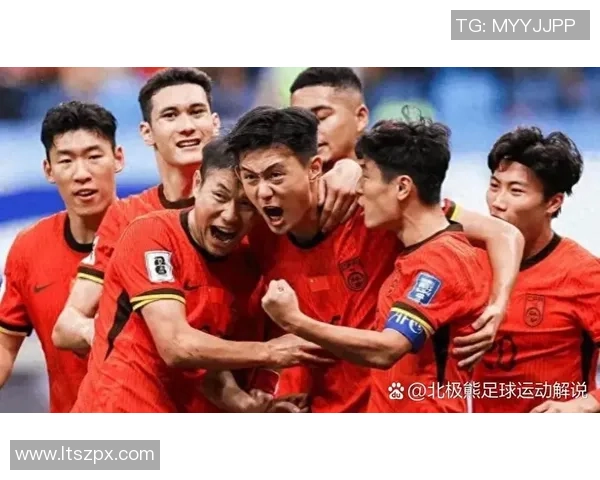 因足球投资失败亏损两千万的球星是谁曾在职业生涯中获得过哪些荣誉