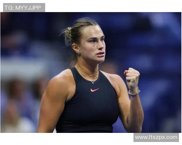 女性足球巨星风采：强势登场，展现魅力与实力的足球女神们