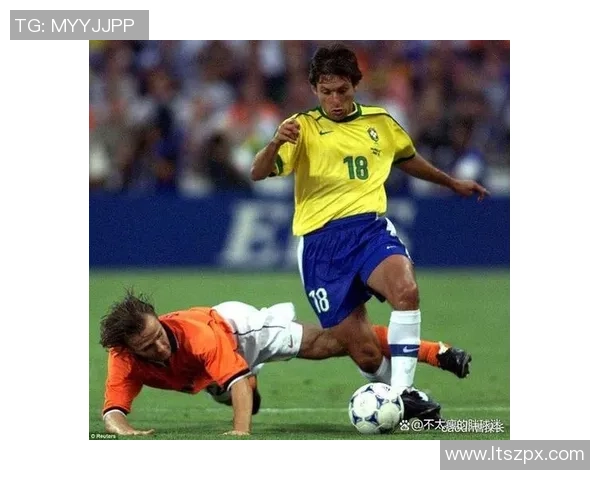 当明星遇上足球巨星:他们之间的互动和背后的故事 当明星遇上足球巨星:他们之间的互动和背后的故事