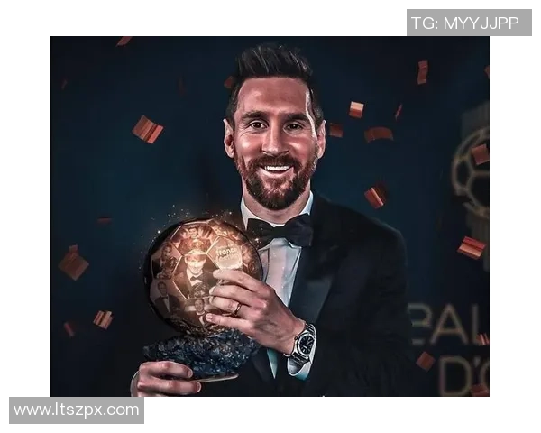 法国足球传奇10号球星是谁他在球场上的辉煌与影响力解析