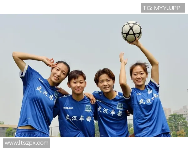 日本足球历届球星风采回顾与辉煌时刻全景展现