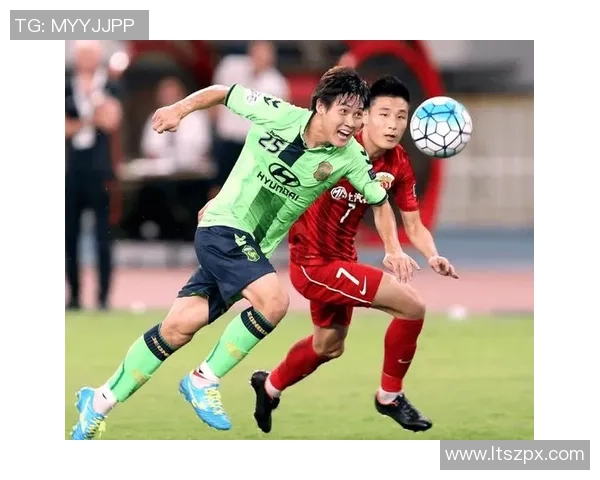 现役男足球星领军风采 各大赛场竞争激烈谁能笑到最后 现役男足球星领军风采 各大赛场竞争激烈谁能笑到最后