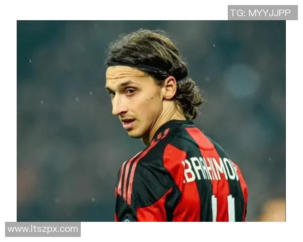 走近绿茵传奇全面科普世界著名足球球星的故事与辉煌 走近绿茵传奇全面科普世界著名足球球星的故事与辉煌