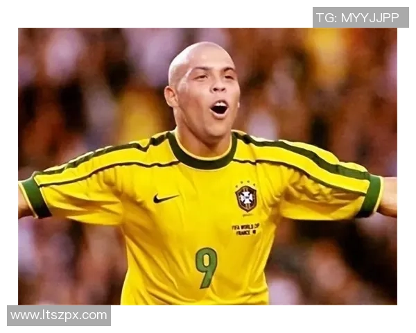 足球传奇罗纳尔多退役后生活揭秘回顾他辉煌职业生涯与全新挑战