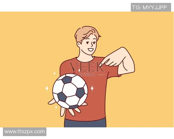 足球明星肖像漫画:球场英雄的独特魅力与个性表达 足球明星肖像漫画:球场英雄的独特魅力与个性表达