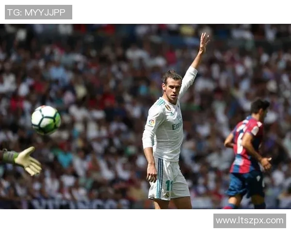 足球球星孙大圣:从天才少年到世界级巨星的传奇之路 足球球星孙大圣:从天才少年到世界级巨星的传奇之路