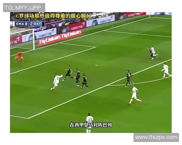 足球球星野球照曝光展现真实球场魅力与不为人知瞬间