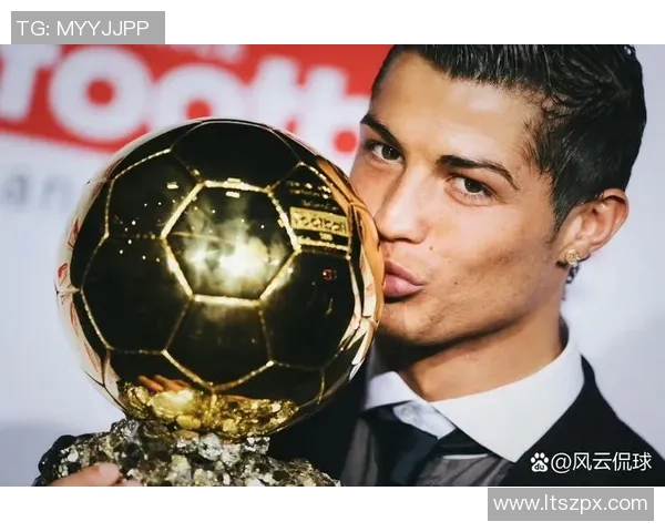 足球队四号球星风采大揭秘 谁是你心中的最佳四号球员 足球队四号球星风采大揭秘 谁是你心中的最佳四号球员