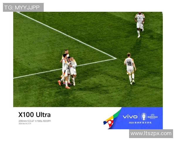 AC球星卡足球收藏热潮揭示背后的市场潜力与玩家激情