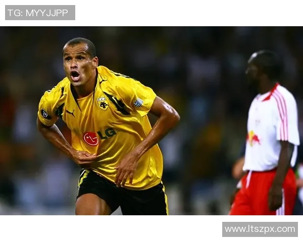 全球足球巨星历史纪录排名一览 盘点球王们的巅峰成就与辉煌时刻