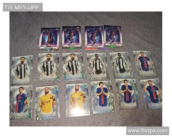 全新四人模板足球球星卡限量版发布,带你体验足球激情与收藏乐趣 全新四人模板足球球星卡限量版发布,带你体验足球激情与收藏乐趣