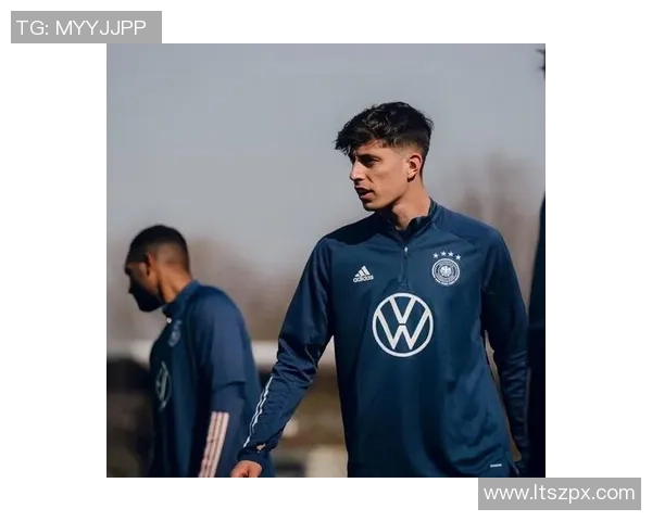 哈弗茨足球球星头像独特魅力展现展现个人风采与实力 哈弗茨足球球星头像独特魅力展现展现个人风采与实力