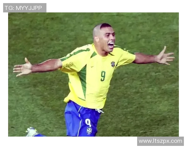 球星加持!揭秘俱乐部足球服设计背后的故事与创意灵感 球星加持!揭秘俱乐部足球服设计背后的故事与创意灵感