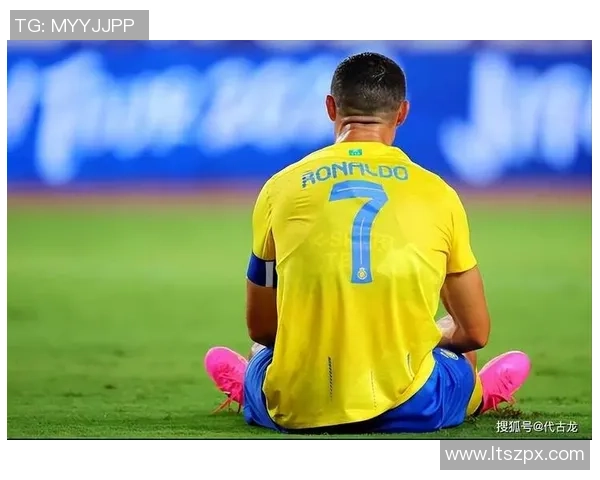 沙特国家足球队球星崛起之路：从草根到国际舞台的辉煌征程