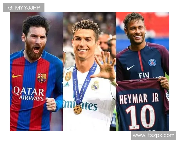 越南足球球星盘点:从阮文德到范德利的成长与辉煌 越南足球球星盘点:从阮文德到范德利的成长与辉煌