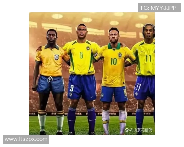 足球史上最伟大球员排名揭秘 谁才是真正的球王之争