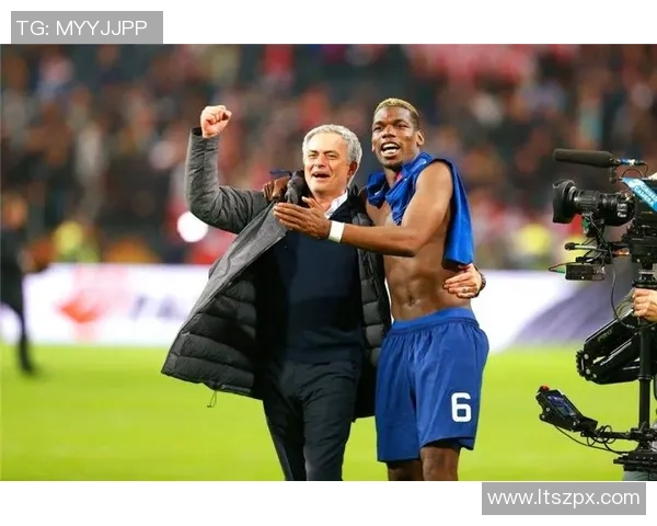 足球巨星偷税丑闻揭秘 盘点球员如何利用漏洞逃税以及相关后果分析 足球巨星偷税丑闻揭秘 盘点球员如何利用漏洞逃税以及相关后果分析