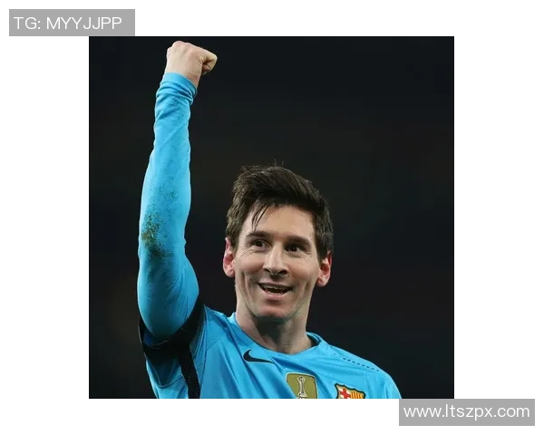 二月出生的足球巨星：从梅西到贝尔的传奇人生与赛场辉煌