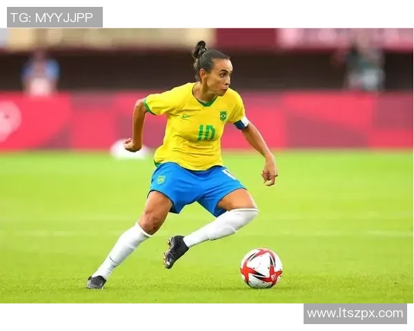 女足球星的男友是谁揭秘 看看她们的爱情故事和幸福生活 女足球星的男友是谁揭秘 看看她们的爱情故事和幸福生活