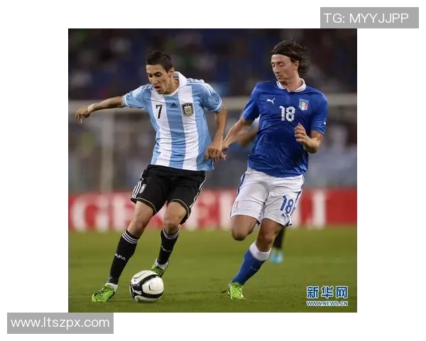 意大利足球当今球星的辉煌与荣耀之路全面解读 意大利足球当今球星的辉煌与荣耀之路全面解读