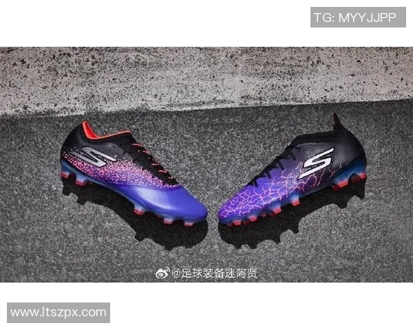 最具性价比的足球鞋代言球星盘点低预算也能拥有的明星代言款