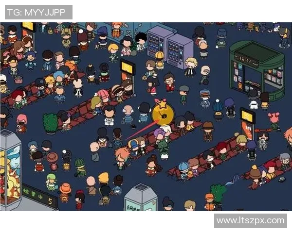 纵览绿茵豪杰全景绘制全球足球巨星分布图谱