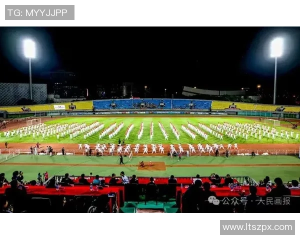 藏族球星的绿茵梦想与民族文化交融的励志足球之路 藏族球星的绿茵梦想与民族文化交融的励志足球之路