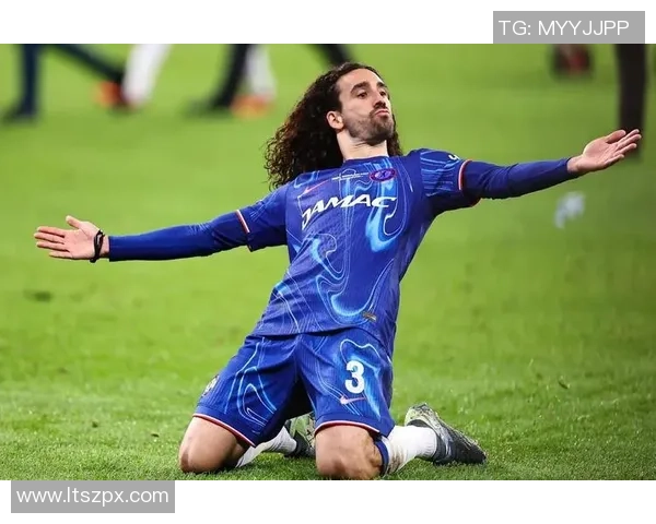 足球十大病娇球星盘点:他们的疯狂爱情与场上表现同样引人注目 足球十大病娇球星盘点:他们的疯狂爱情与场上表现同样引人注目