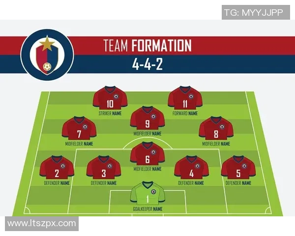 足球左边锋经典球员背号的历史传承与影响分析 足球左边锋经典球员背号的历史传承与影响分析