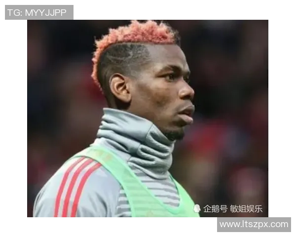 足球球星摆件C罗是谁的象征与收藏价值解析 足球球星摆件C罗是谁的象征与收藏价值解析