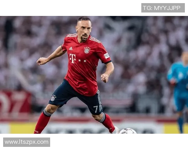 足球球星全景解析:顶级球员表现与未来走势展望 足球球星全景解析:顶级球员表现与未来走势展望