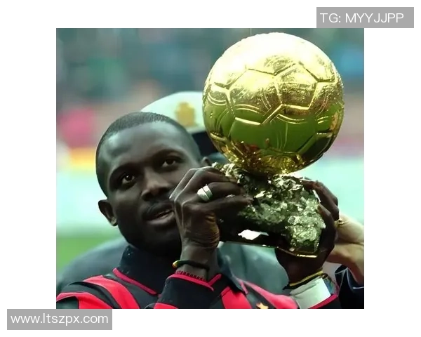 那些挥霍无度的足球巨星:从奢华生活到破产危机的跌宕人生 那些挥霍无度的足球巨星:从奢华生活到破产危机的跌宕人生