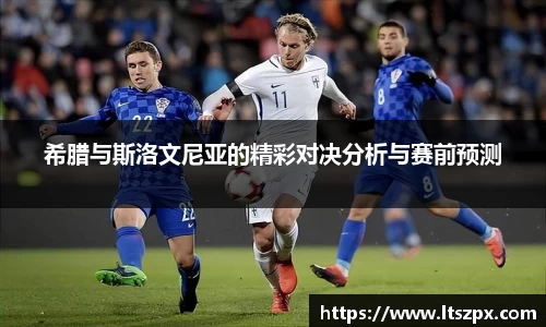 DG视讯官网