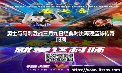 DG视讯