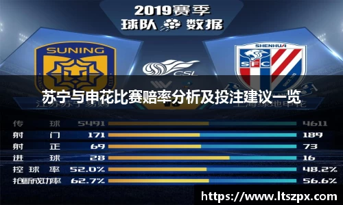 DG视讯官网