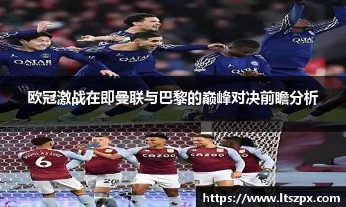 DG视讯官方网站