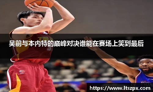 DG视讯官网