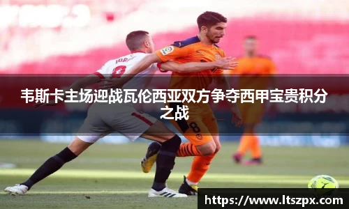 DG视讯