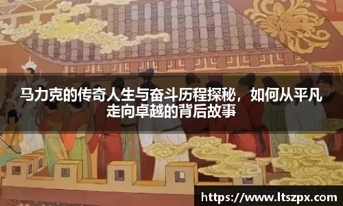 DG视讯官网