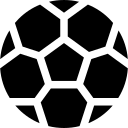强秋潇